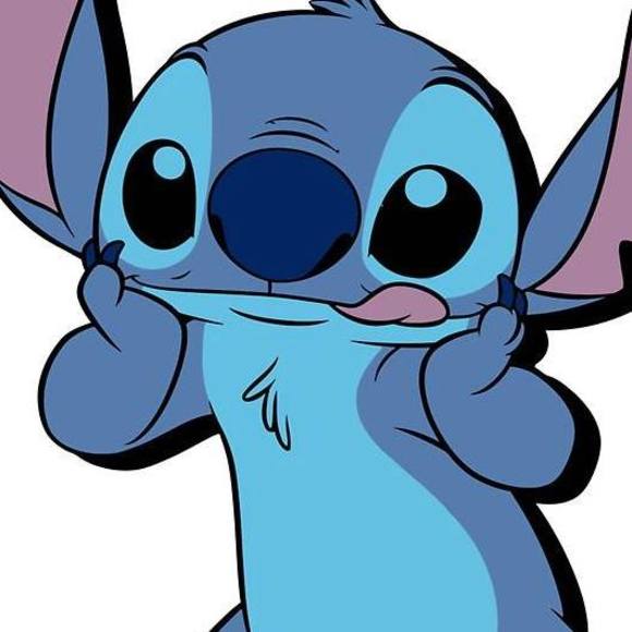 Meet your Posher, Jim alic - Picture 1 of 1